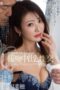 DLDSS-394_1200-152x228