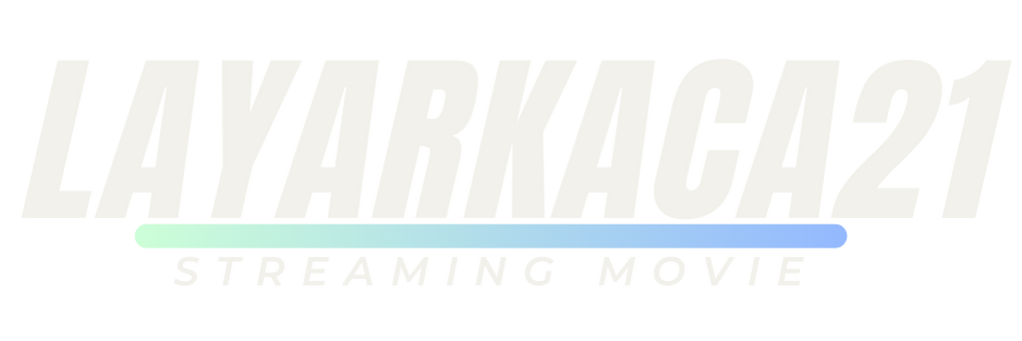 LK21