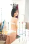 CAWD-927 Sahabat Pacarku Yang Cantik Dan Imut (2026)