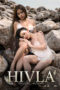 Hivla2026