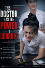 Doctor_Power
