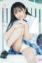MMRAA-381 Pure Chronicle-Kamijo Reika (2026)